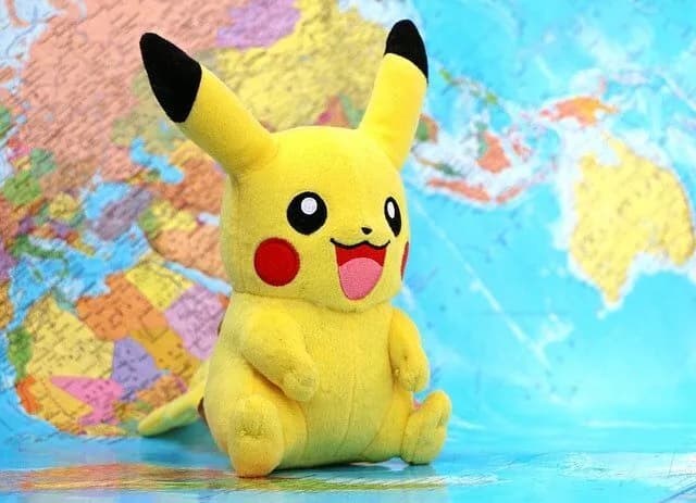 ポケモンとか言う世界的超人気コンテンツを題材にしたアニメが不人気すぎる理由ってなに？