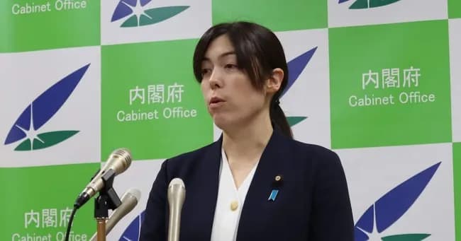 小野田美紀、鈴木エイトにブチ切れｗｗｗｗｗｗｗｗｗｗｗｗｗｗｗｗｗｗｗｗｗ