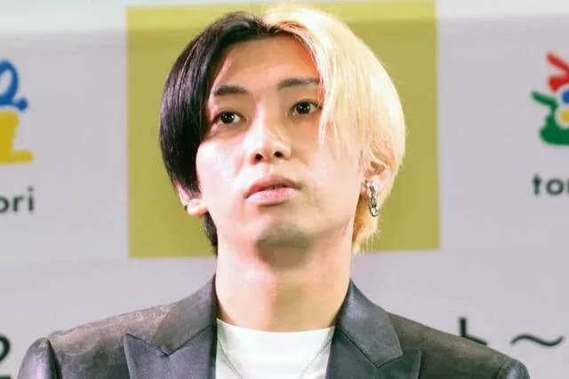 ヒカル離婚ｗｗｗｗｗｗｗｗｗｗｗｗ