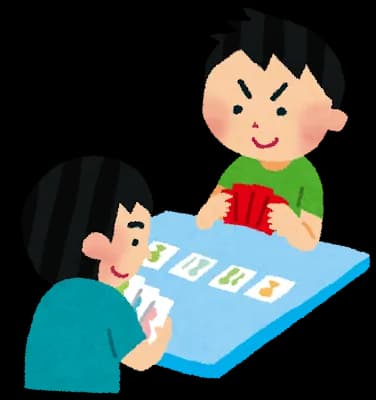 【悲報】３６歳の男さん、「日本刀のような刃物」で切り付ける　カードゲーム中に口論か