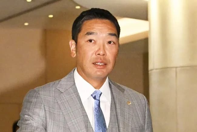 【巨人】阿部監督、若手選手に謝罪を求めるwww