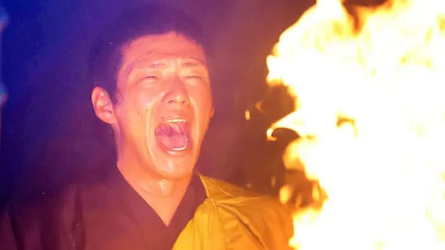 カープ中村奨成、護摩行を断念「野球の練習時間が取れていない」