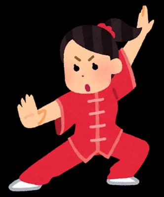 【芸能】「キョンシー」から40年…46歳になった〝テンテンの最新ショット〟に衝撃！「今もかわいいですね」「テンテン美人すぎる！」