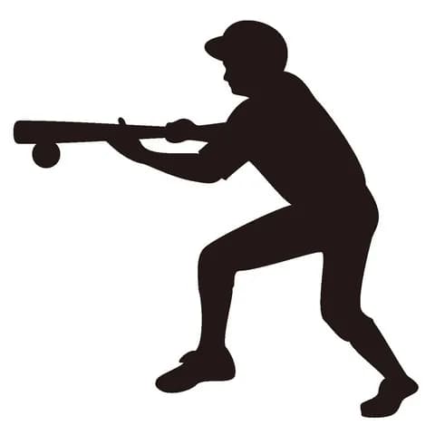 なんで送りバント阻止のために1人クソ前進守備にしないの？