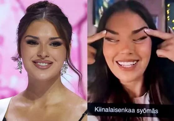 日本「おいフィンランド！じゃあ〇〇で勝負しろ！」←いい試合になりそうな競技