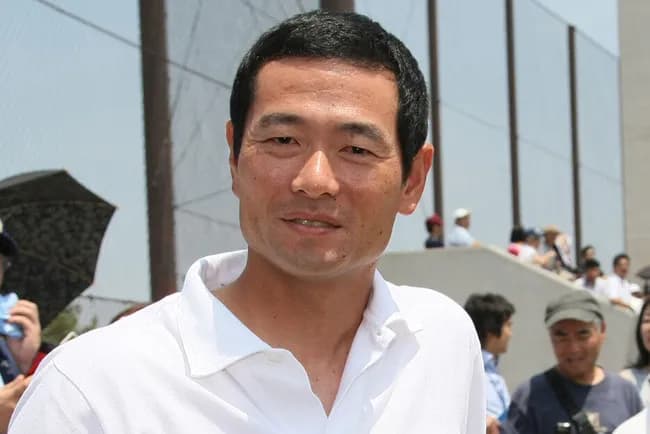 【悲報】桑田の退団、巨人フロントが阿部監督に忖度していたw w w w w w w w w w w w w w w w w w w