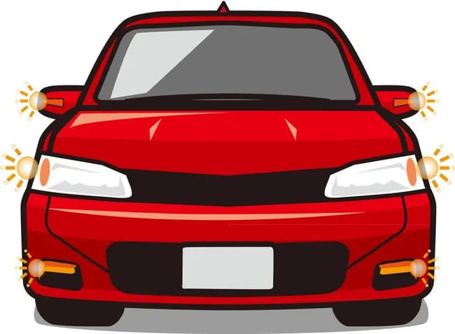 三大教習所で習わないこと「サンキューハザード」「ガソリンの入れ方」あと一つは？