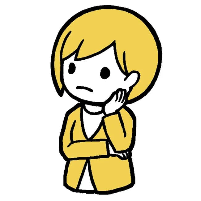 【悲報】若者の7割「結婚？コスパ悪すぎでしょw」←これwwwwwwwww