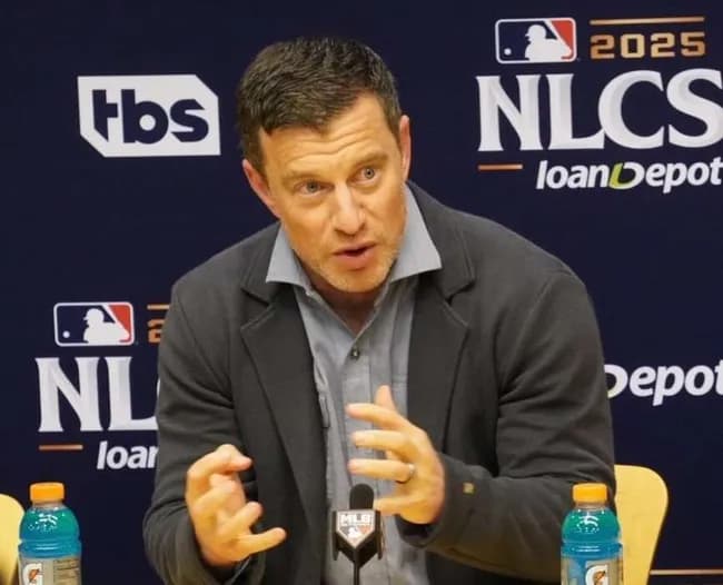 【MLB】ドジャース　今季総年俸は658億円　267億円のぜいたく税…　12球団の総年俸超え　大谷翔平、山本由伸、佐々木朗希ら所属