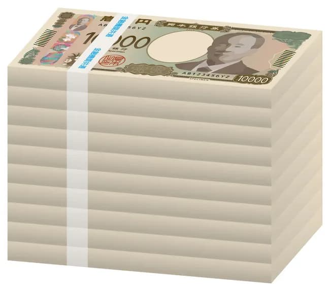 貯金一千万って何歳で達成したお前ら？