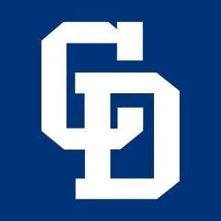 福留、中日の契約更改についてコメントする