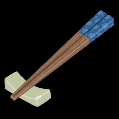 ラーメン屋のチャーハンってなんであんな美味しいの？