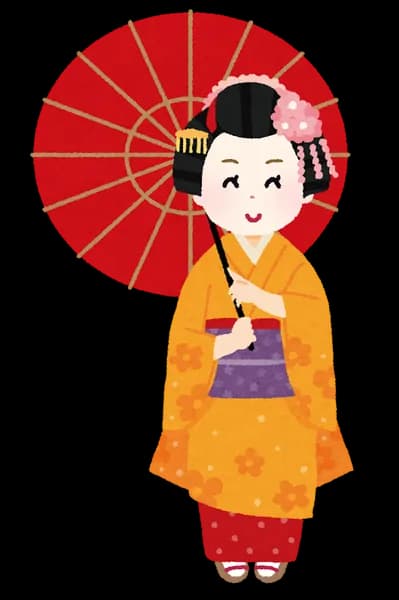 【疑問】京都←こいつにプロ野球球団がない理由