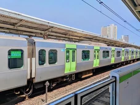 【悲報】電車・カードゲーム・カービィの三種の神器を超える逸材、未だに存在しないｗｗｗｗｗｗｗｗｗｗｗｗｗｗｗｗ