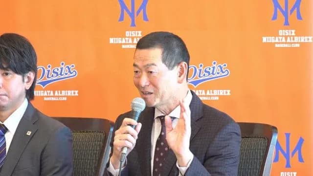 桑田真澄、現在の野球界に苦言「サイエンスからすると『練習、練習、練習』ではうまくならない」