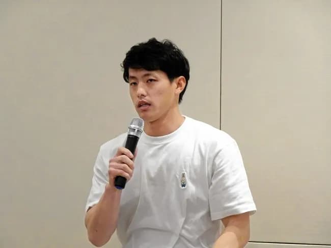 辰己涼介「オファーない。選べる立場じゃない。本気で投手やりたい。投手としてもやれると証明したい」