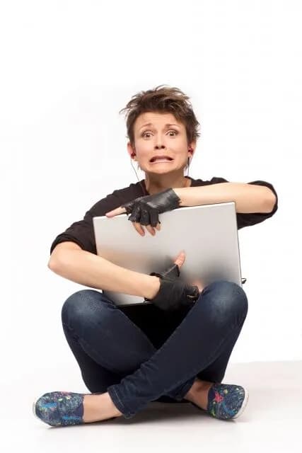 まったく理解できない趣味