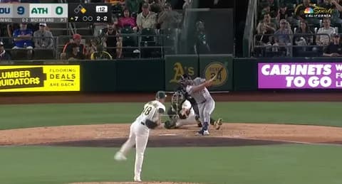 DeNA　“ポスト桑原”期待の両打ち外野手・ヒュンメルと契約合意　デュプランティエとも合意間近