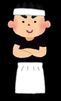 二郎系ラーメンって新規客の客足が離れてるらしいけど