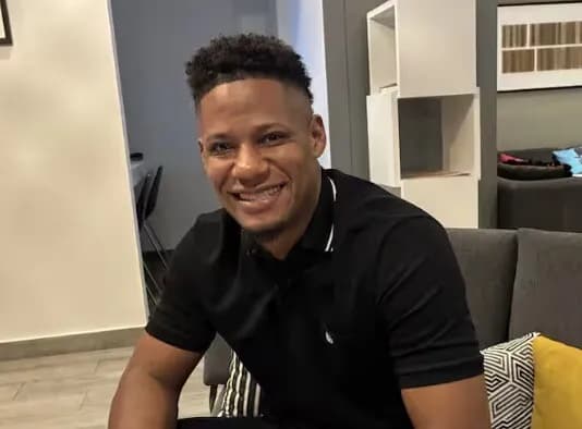 モレッタという逸材がリークなしや情報漏洩なしで獲得できたの、すごい