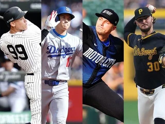 米代表「スキーンズスクバル、ジャッジローリーPCAシュワーバー」←日本に負けたらどうすんの？