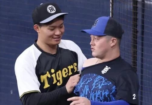 中野3億（5年）森下2.1億（3年）、牧2.5億（5年） ←これ