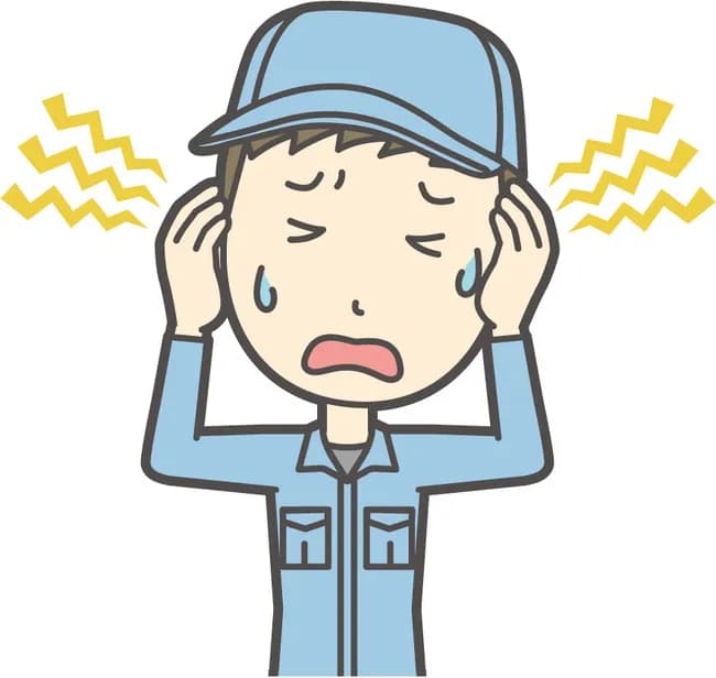 コンサルや商社に勤めてる奴が1000万貰えて、倉庫で仕分けやってるワイが時給1230円の理由がわからん