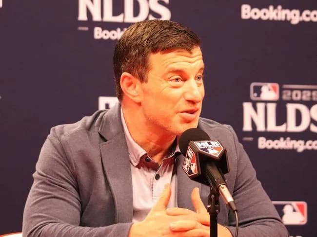 ドジャース、贅沢税だけで267億円…ブルワーズなど12チームの年俸総額を上回る