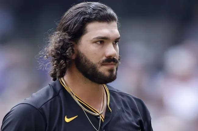 元日ハム・ポンセ「日本では毎日何マイルもランニングやらされる。楽しくなかった」