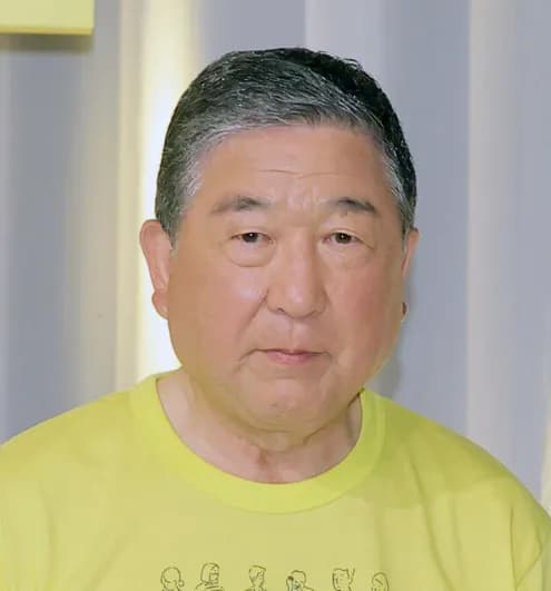 徳光和夫、WBCのネットフリック独占配信に憤慨　「日本のテレビ局、何やっているんだ」