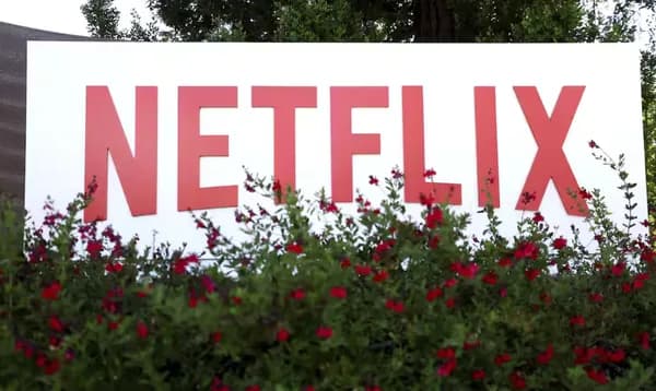 WBC独占放送ネットフリックス「しょうがないから、無料のパブリックビューイングを開催してあげます」