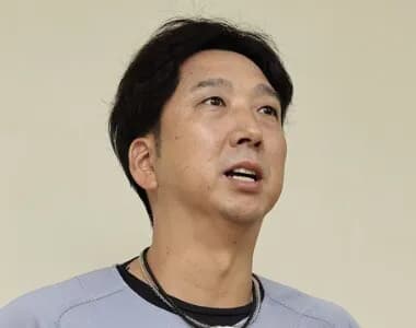金本監督←1億5000万、藤川監督←8000万wwwwwwwwwww