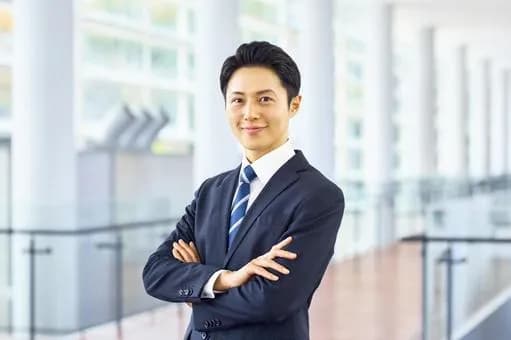 【疑問】「仕事ができる」ってなんなんだろうなｗｗｗｗｗｗｗｗｗｗｗｗｗｗｗｗ