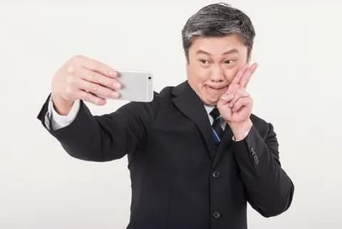 お前ら、何歳で自分が「おっさん」であることを素直に受け入れられるようになった？