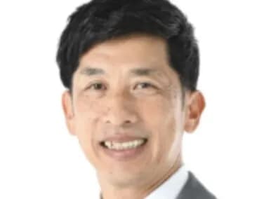 矢野燿大の書き初め企画、面白そうwwwwwwwwwwww