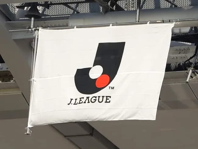 Jリーグ、1年で43億円の赤字www「このままでは…」