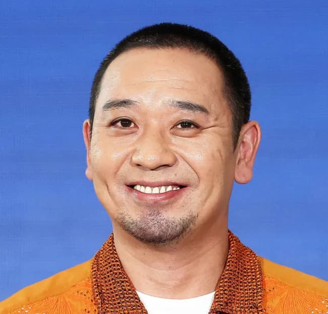 千鳥・大悟  YouTuberは「笑かし方の戦い方が違う」 「これをおもろいと思う感覚になるな」