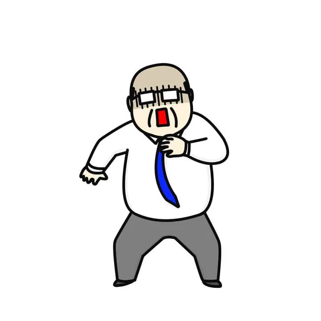 お前ら、何歳で自分が「おっさん」であることを素直に受け入れられるようになった？