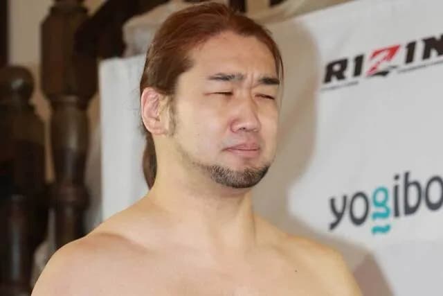 シバター、ヒカルの離婚に苦言「結婚って、本来そんな軽いものじゃないと思うんだよな」