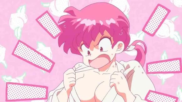 【朗報】女らんまのフィギュア（66万円）、発売ｗｗｗｗｗｗｗｗｗｗｗｗｗｗ