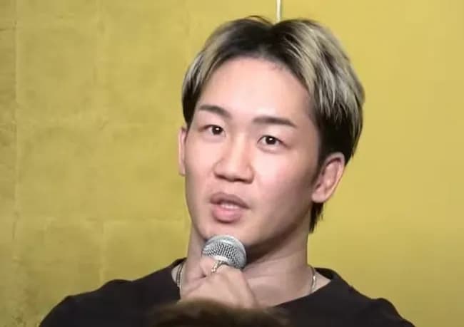 朝倉未来、偉そうに解説や評価を述べ批判する格闘技オタクに呆れ「やっぱり口だけのやつが多かったな。特に偉そうにしてたやつほど…」