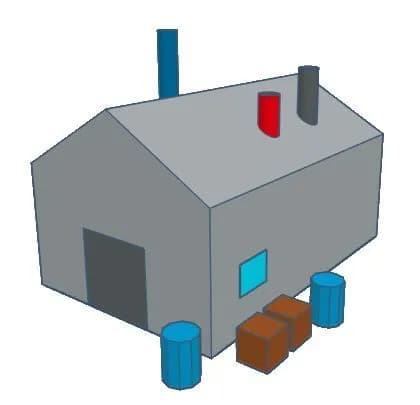 町工場「技術凄いです」←貧乏な理由ｗｗｗ