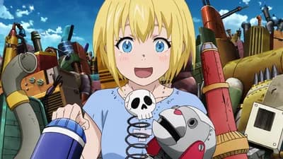 「炎炎ノ消防隊」とかいう一瞬で話題が消えた大作ｗｗｗｗｗｗｗ