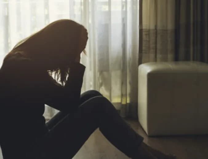 聞いた話では『あの球団』の選手たちはあのイベントだらけの状態に嫌気があるらしい