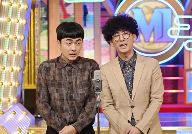 なんG民の6割以上「たくろうはネタは良かったけど平場がダメそう」