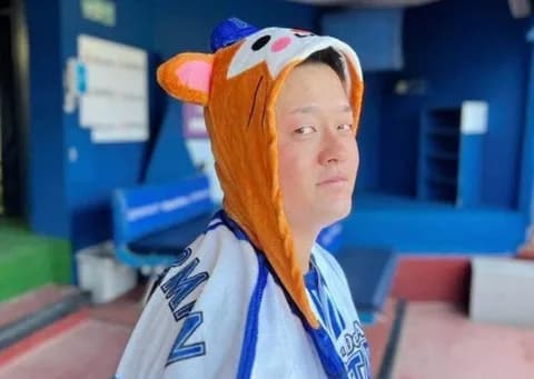 【データ】牧秀悟、5年連続wRC+140以上をマーク！山田哲人・浅村栄斗・ローズらレジェンドに比肩する“強打の二塁手”