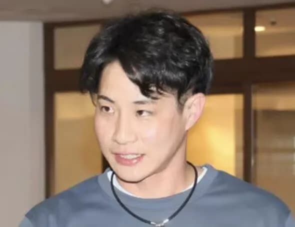 木浪聖也(通算)打率.240(1820-436) 11本 169打点 ← 来年は活躍しそうか？