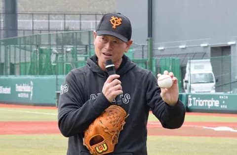 【悲報】桑田「7イニング制は反対。野球は9回から。DH制は反対。投手が打席に立つと気付きがある」