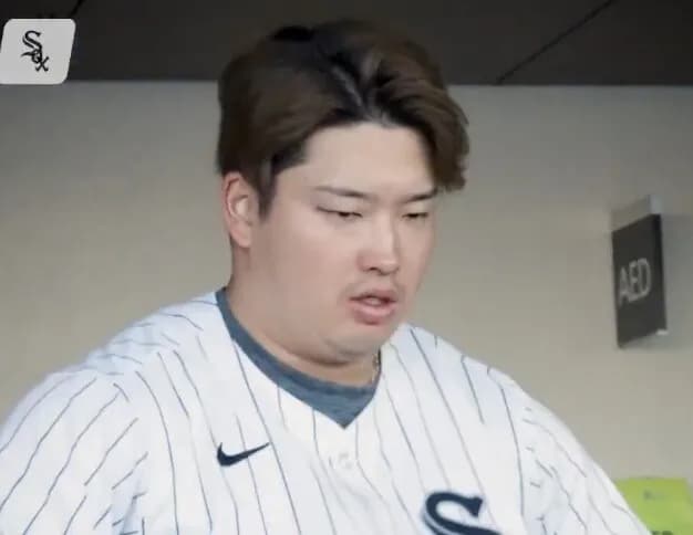 『村上宗隆、2年53億』←これに対する阪神ファンの反応