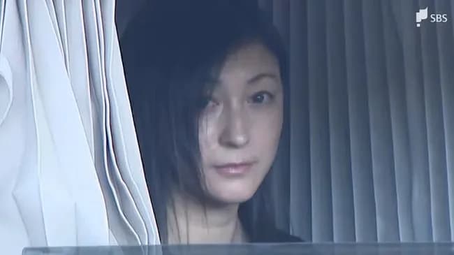 広末涼子さん、時速185キロで追突事故   結構やばかった模様😨